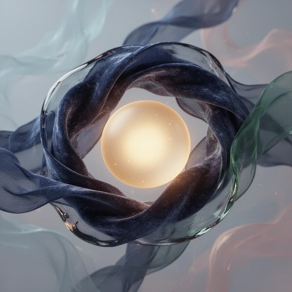 Opening Light