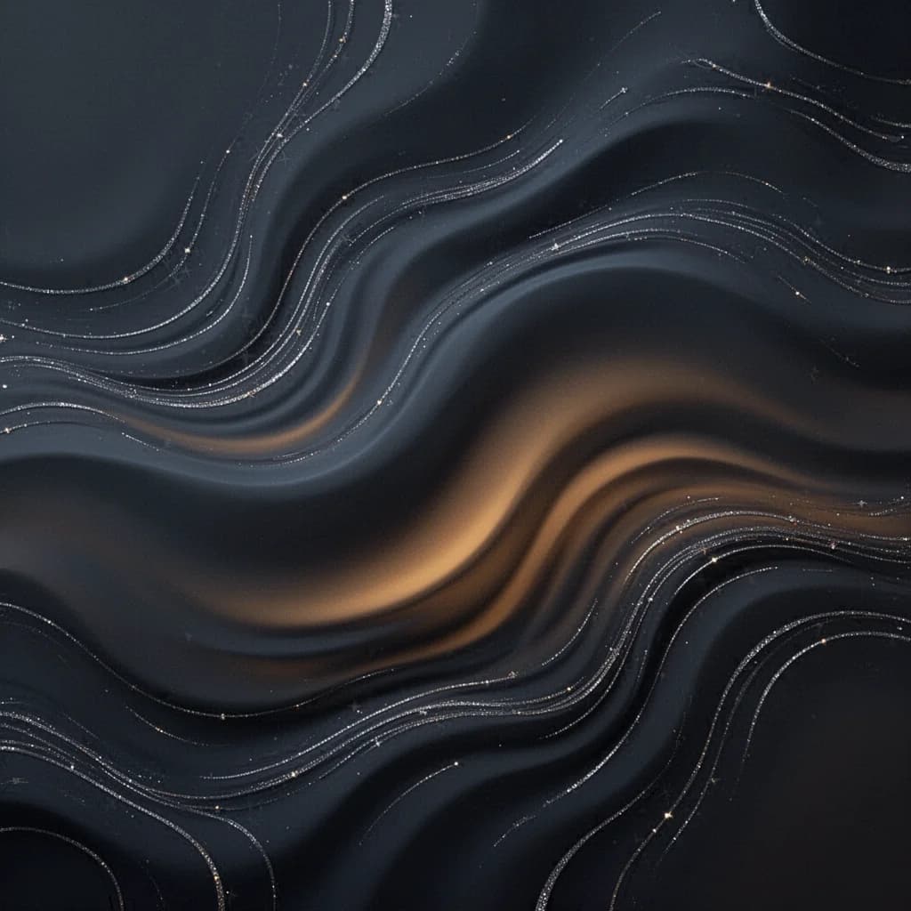 Echoes of Tomorrow