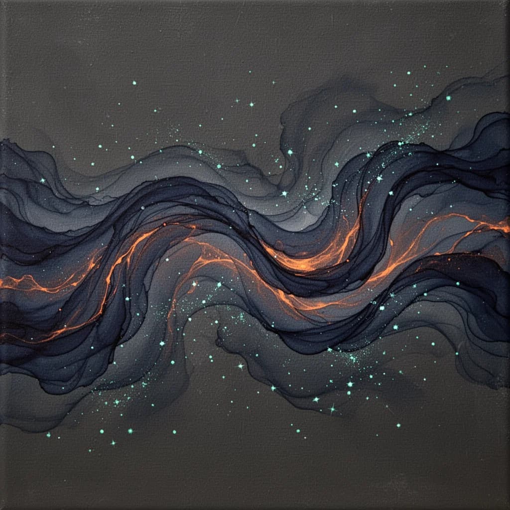 Soft Gravity