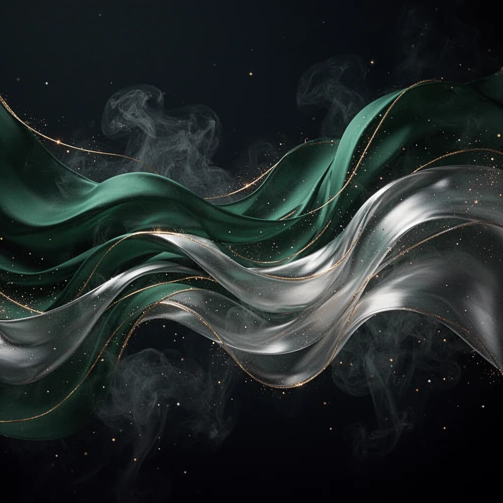 Pilgrim of Tir Na Nog