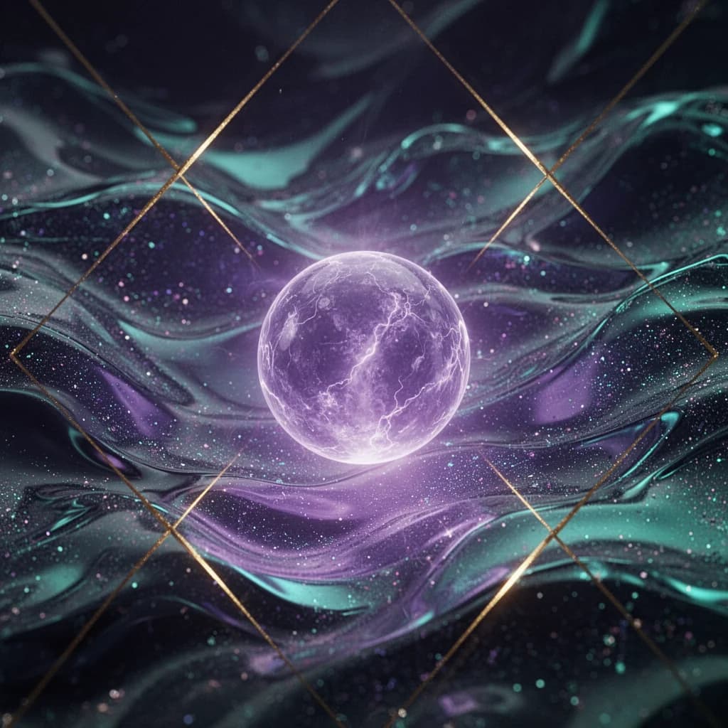 Midnight Overdrive