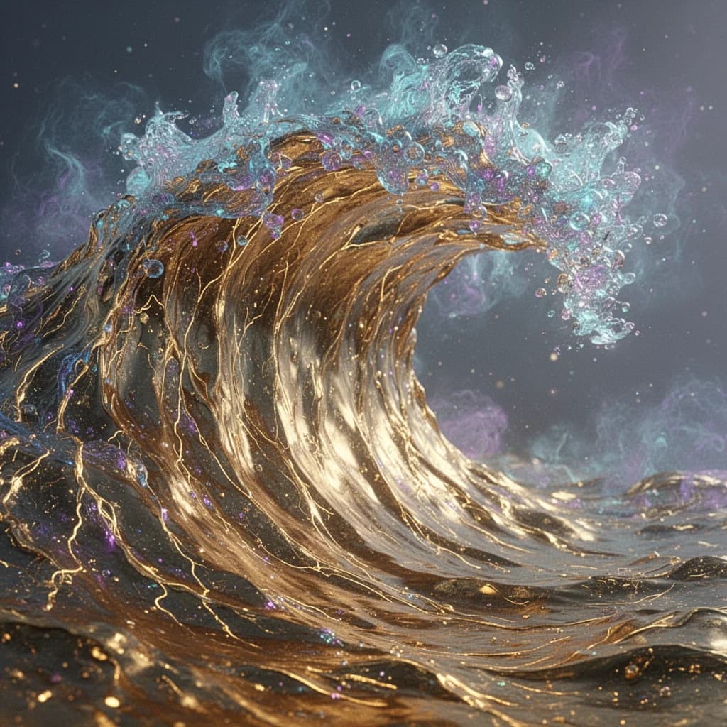 Last-Second Detonation