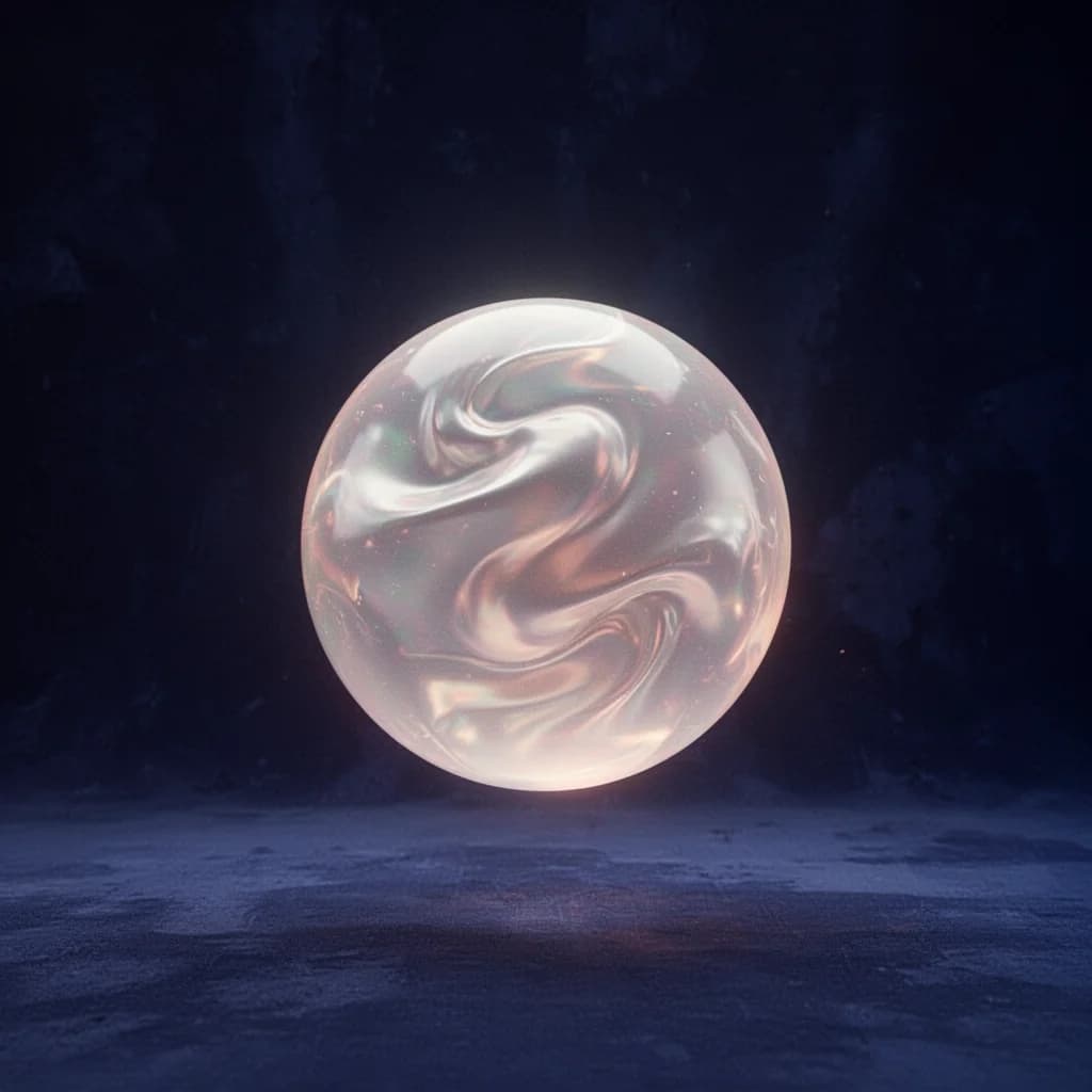First Light Surge