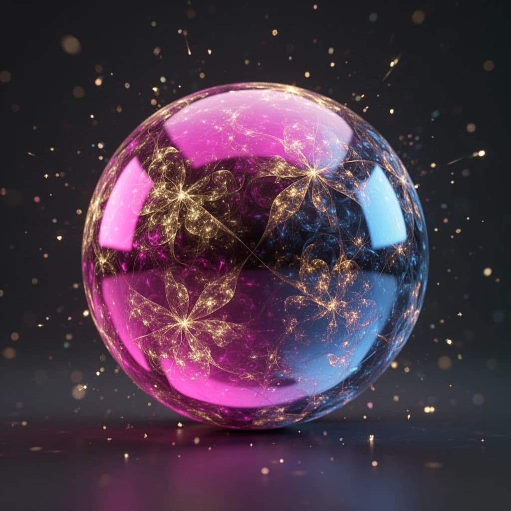 Sugarshock Overdrive