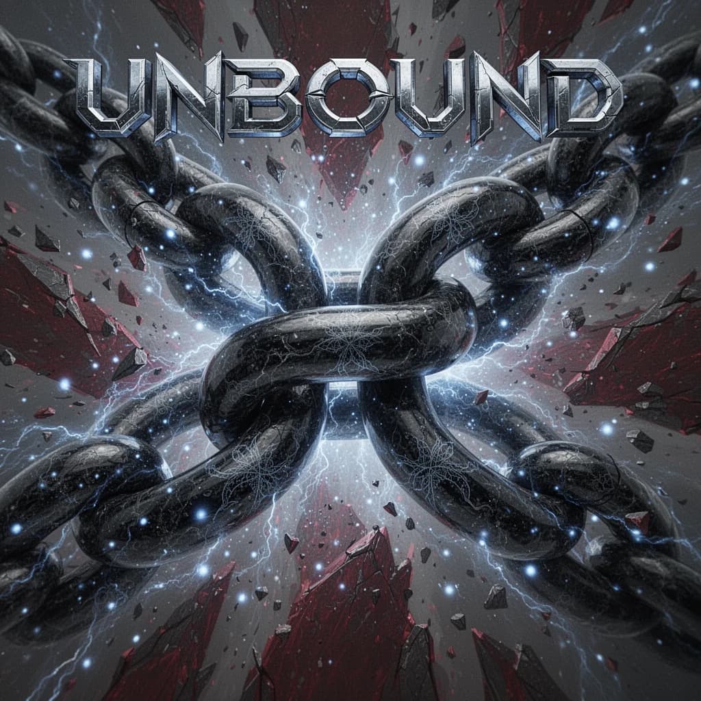 Unbound