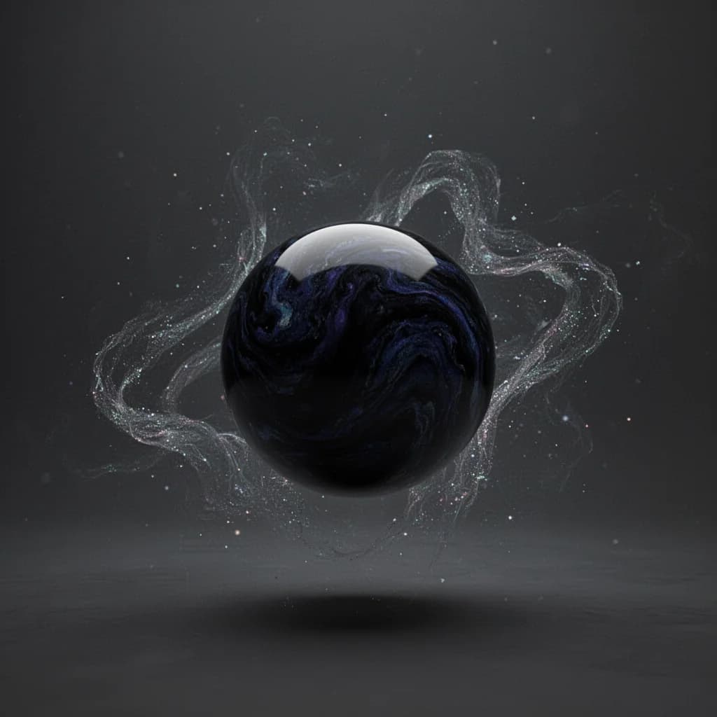 SVARTiS