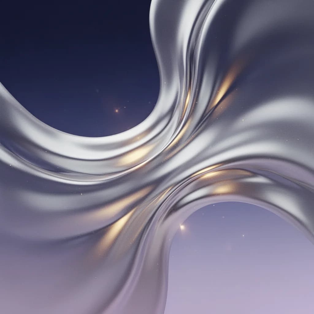 Fragments of Consciousness