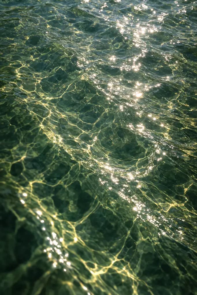 Wave Atlas