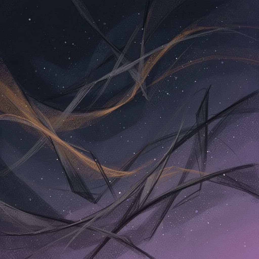 Fractures