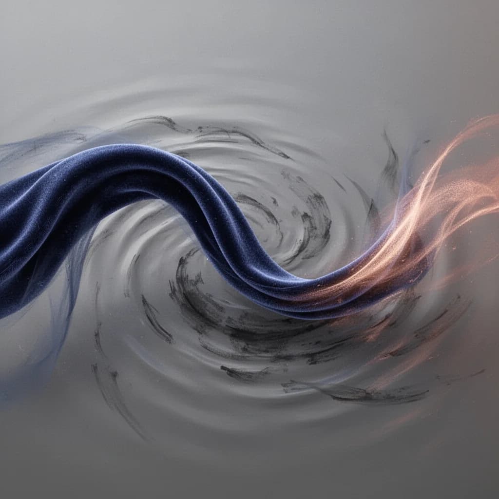 Goodbye mr president (Radar) variation