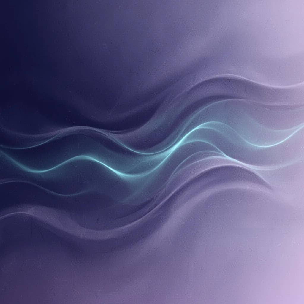 Distance