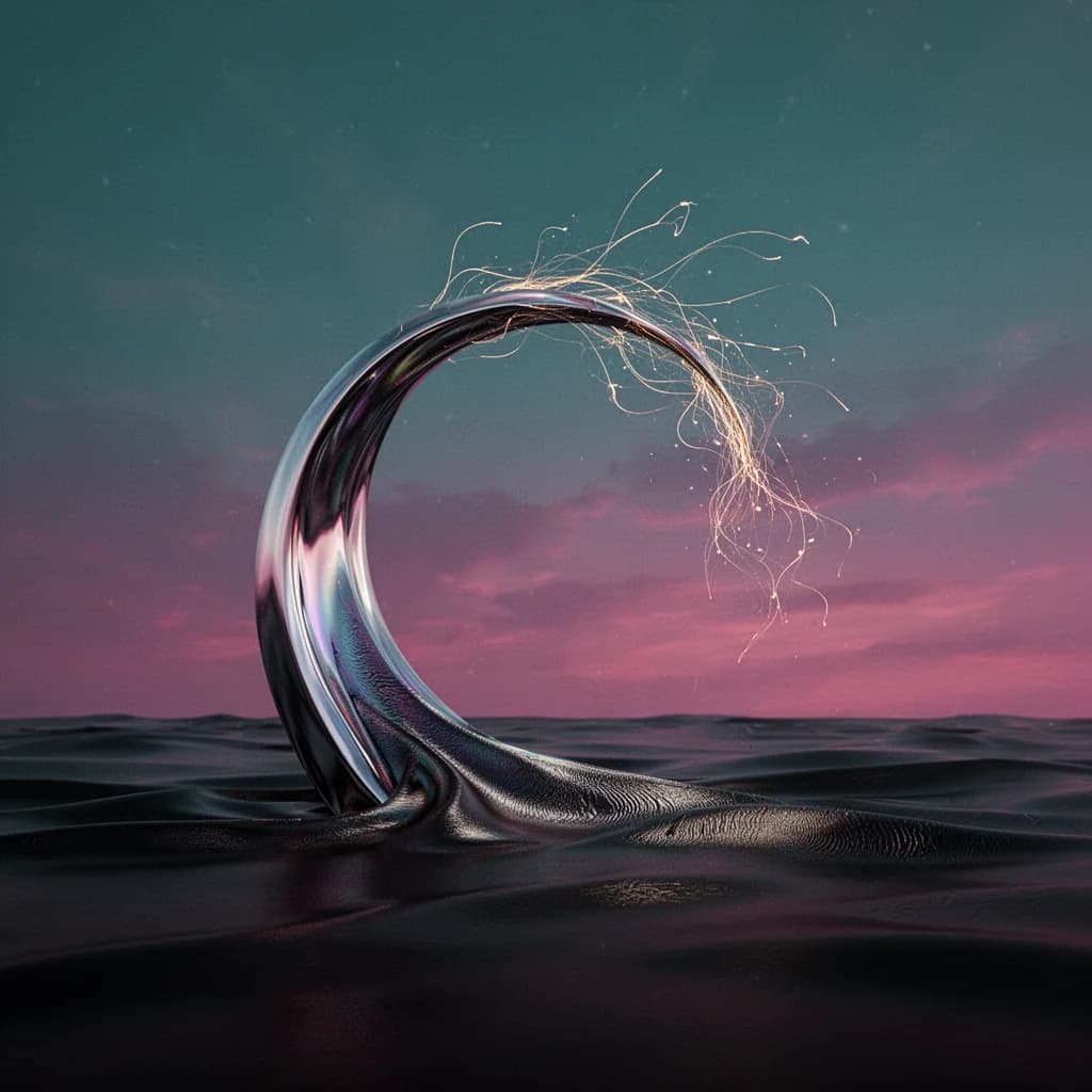 Nightmare casualty pop2