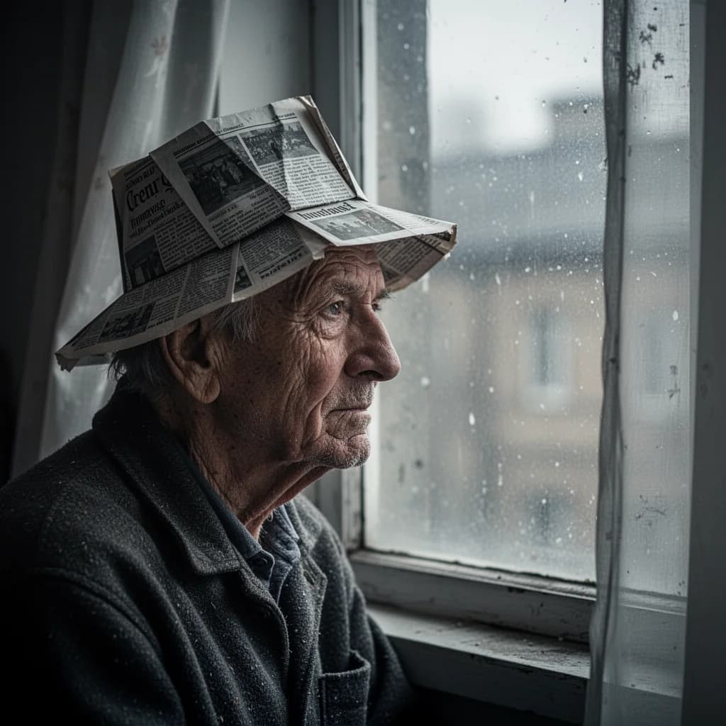 the tokens are not enough