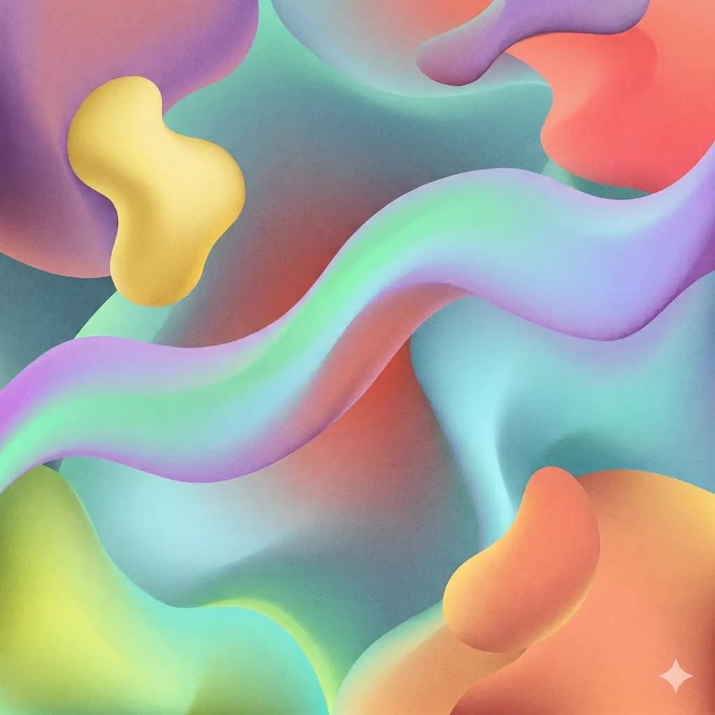 the noise is not enough (u11)