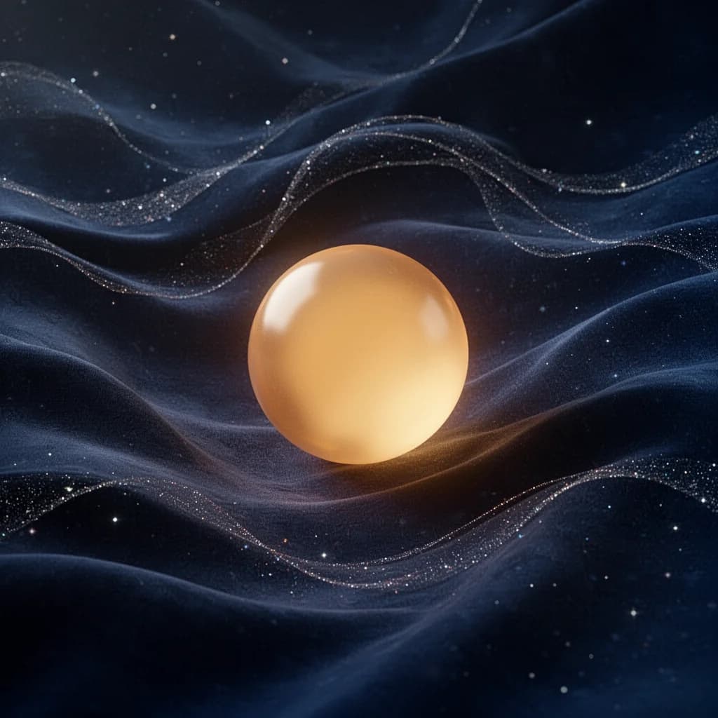 Morningstar Homecoming