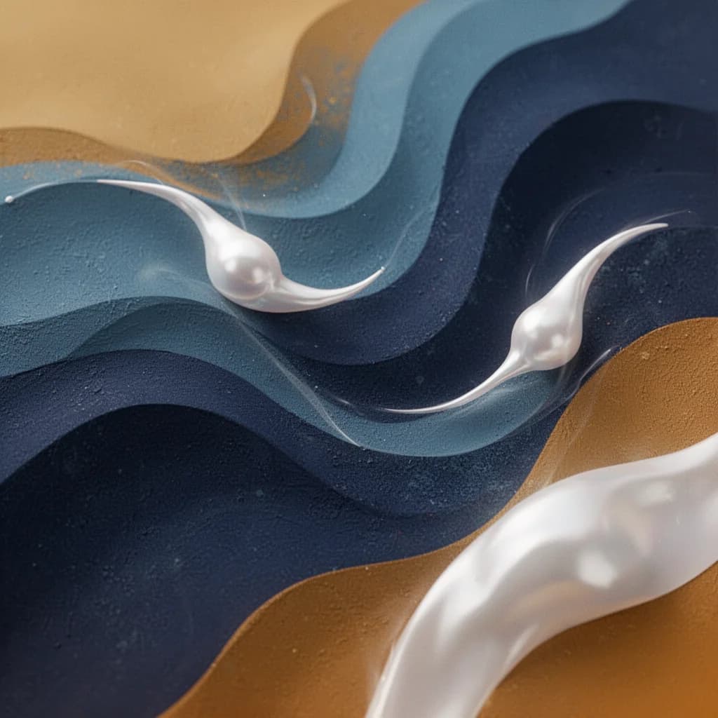 Hallelujah for the Heart