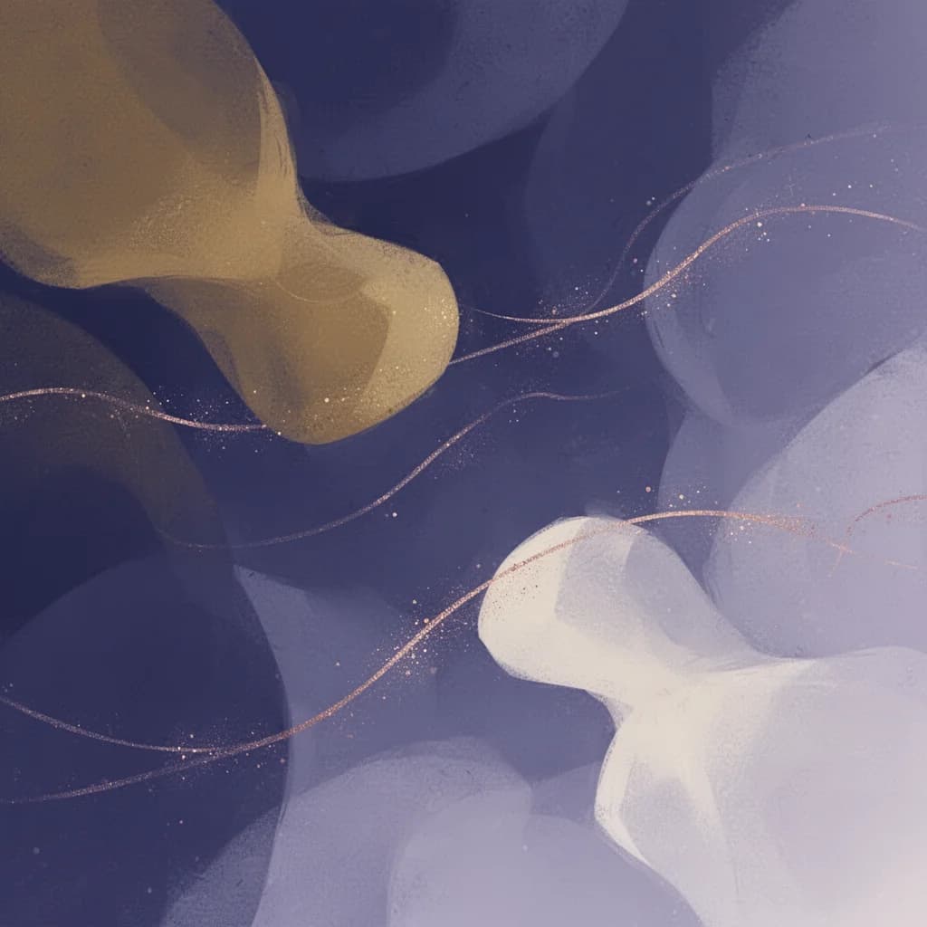 Songs of Joy