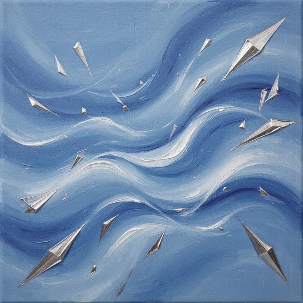 Notice what consistently drains you (remix)