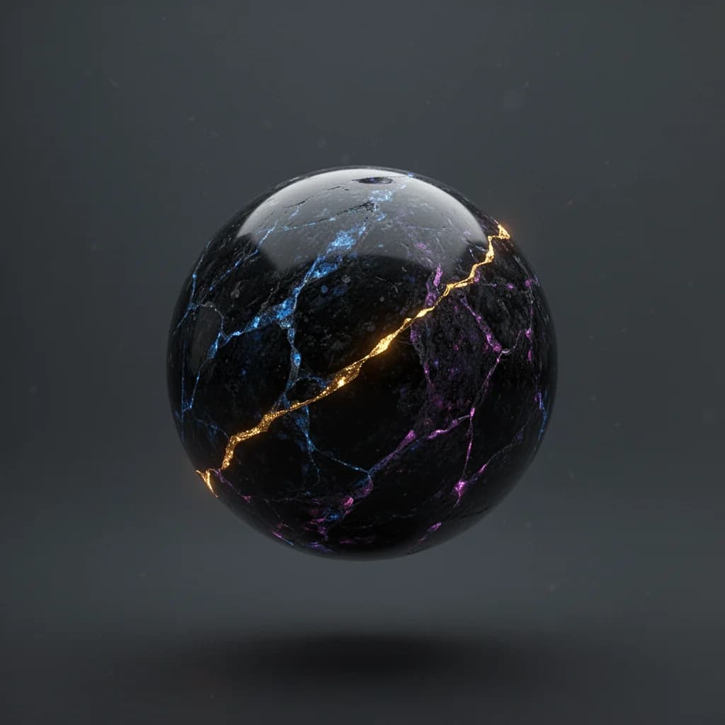 Crooked Birthday Massacre