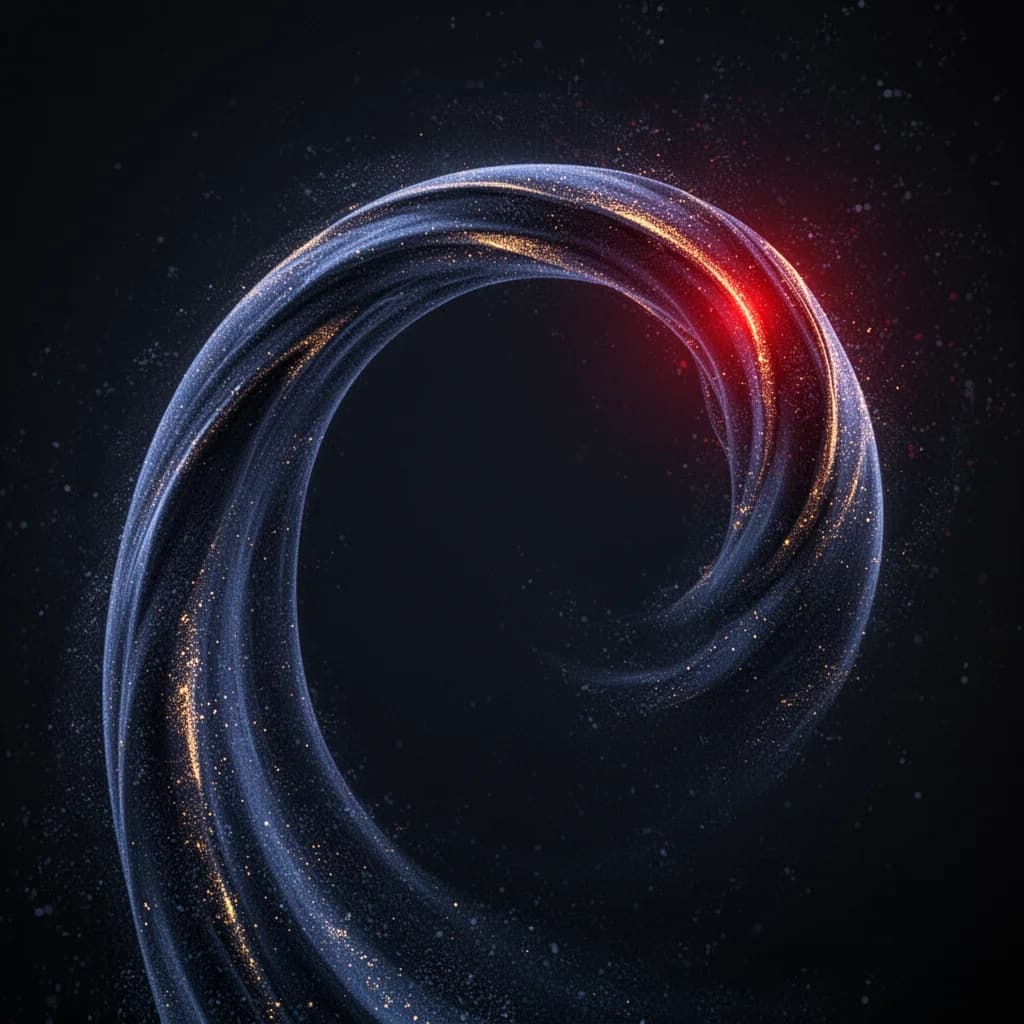 Afterburner Rebellion