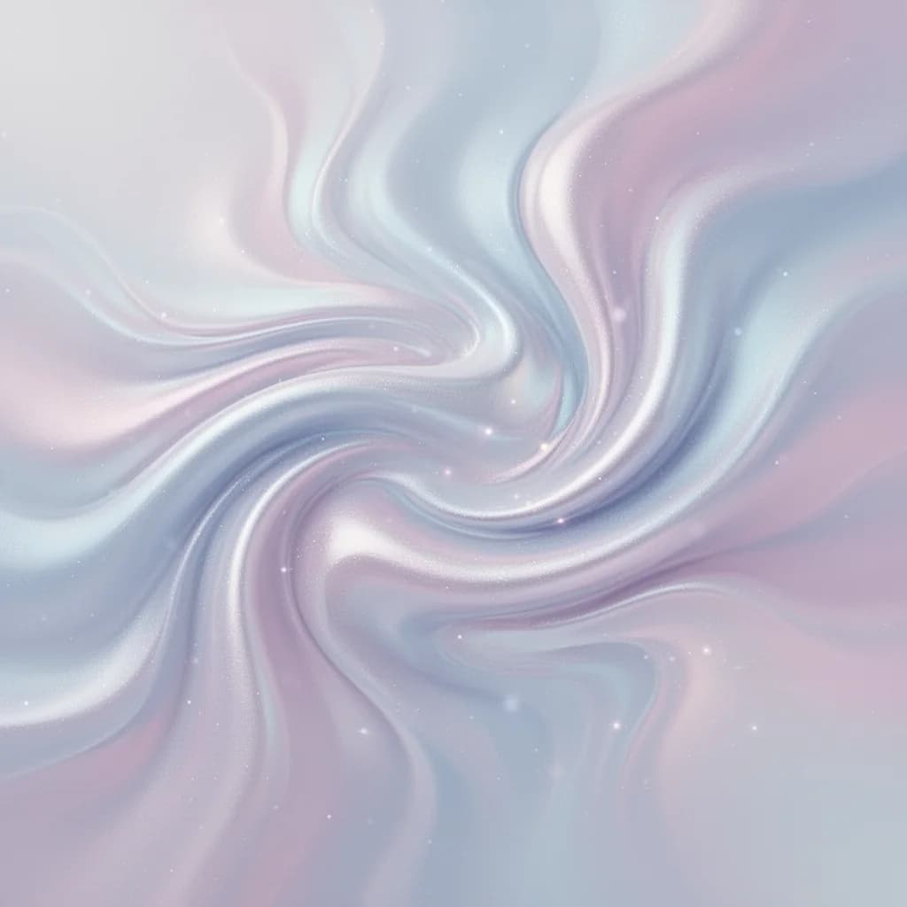 Controlled Euphoria (Reprise)