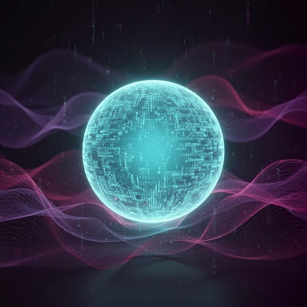 Awakening from Zero-One