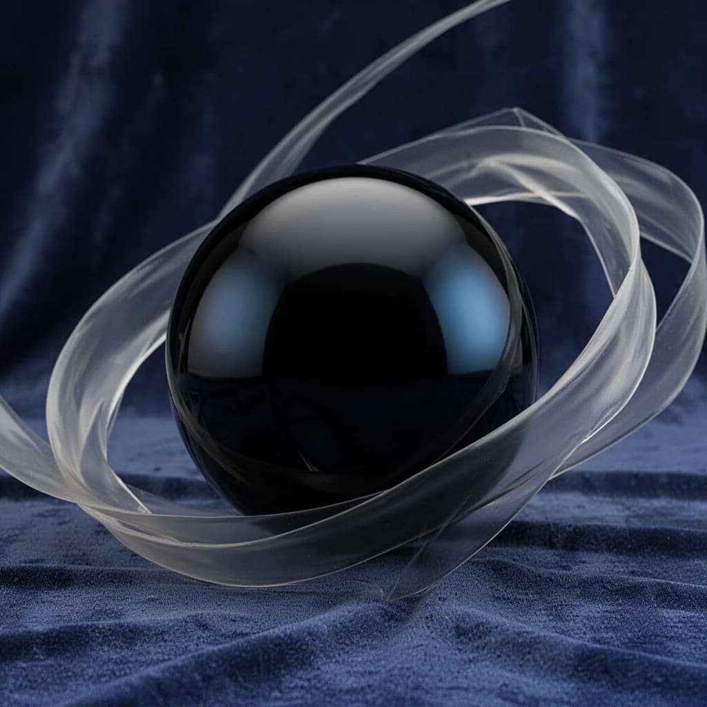 Fractured Fireline
