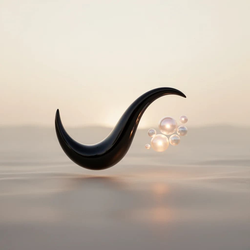 Soul at Daybreak