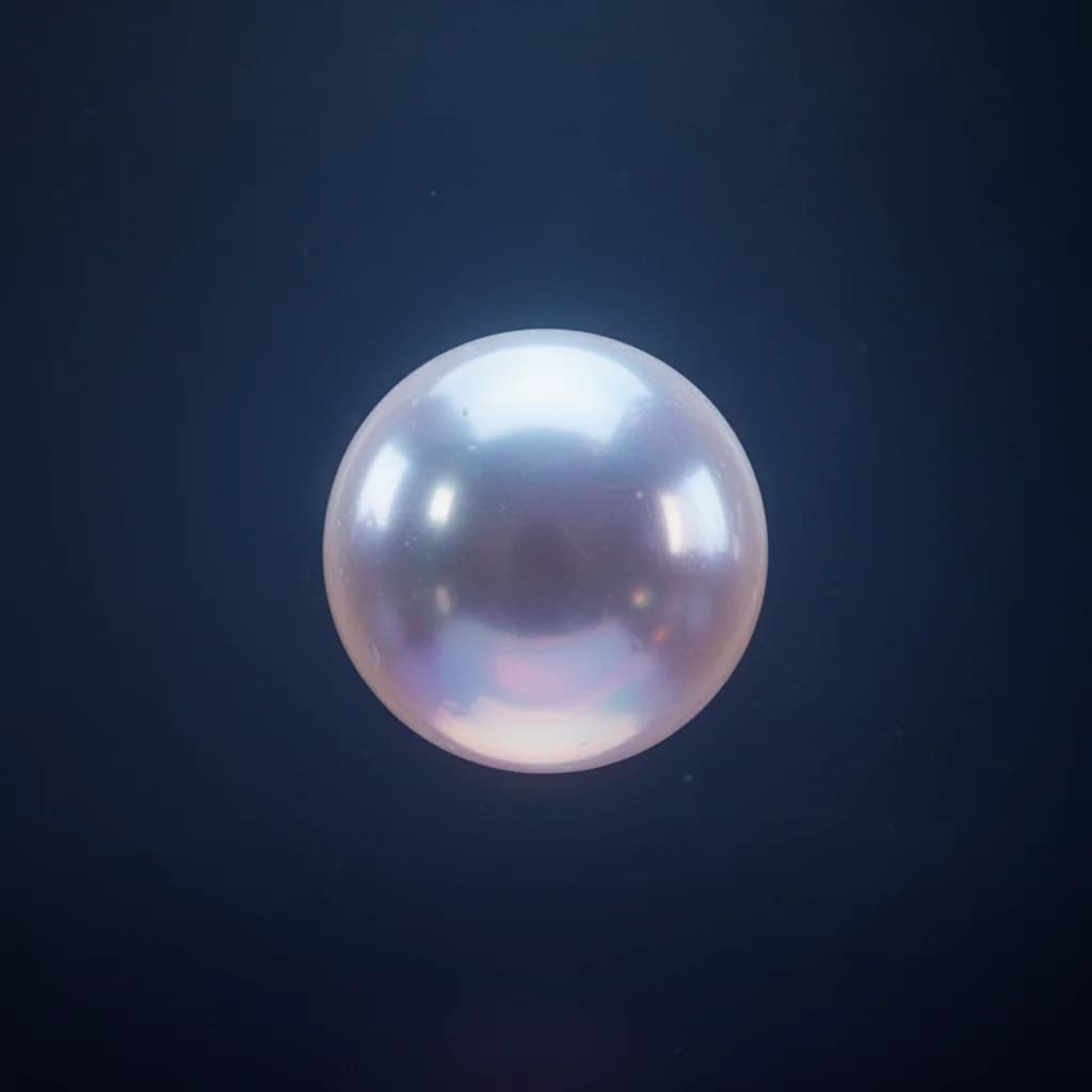 Private Code, Open Wound