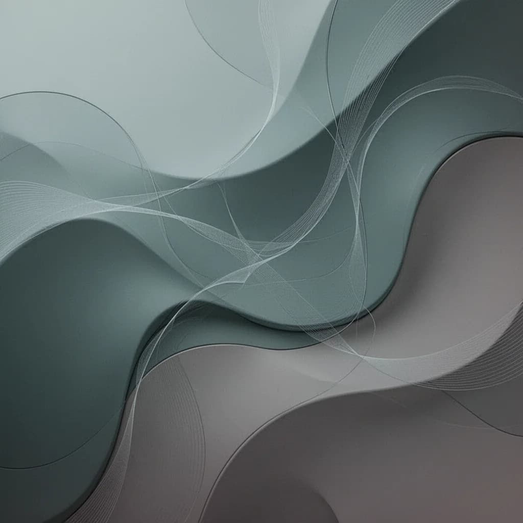 Warm Nights in Hua Hin