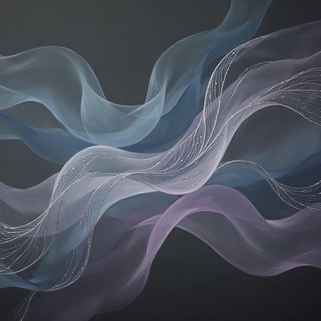 ใช้ในคนไกล