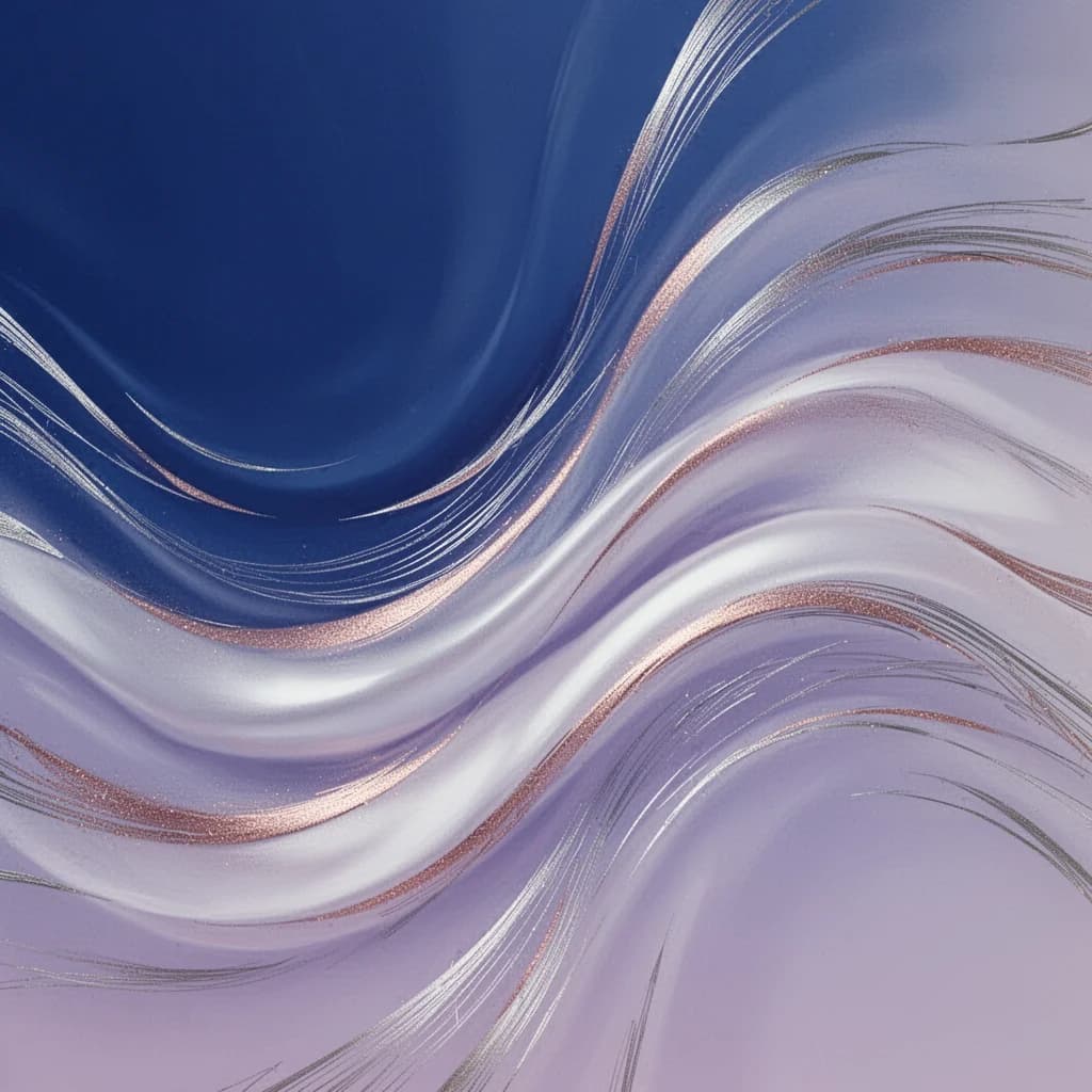 Hush of Dawn (Orchestral)