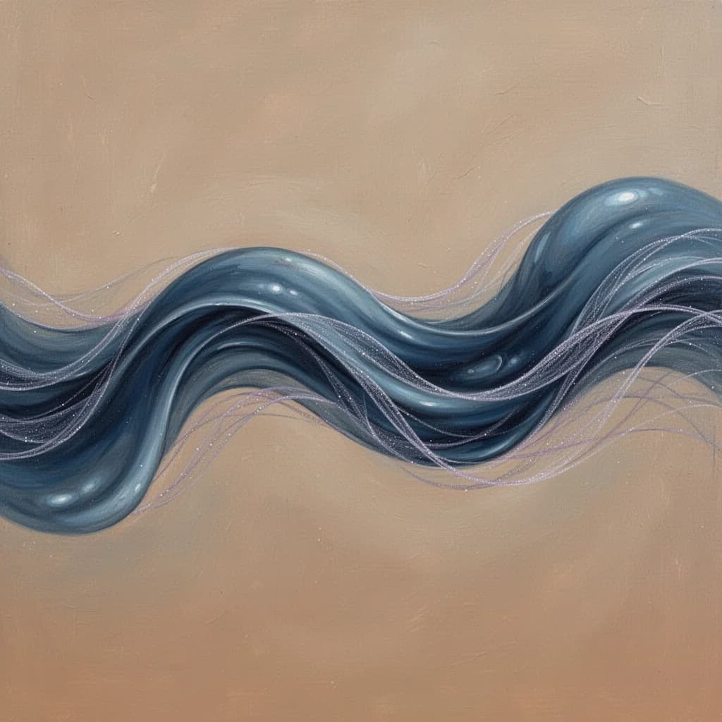 Misfit (Piano Ballad Version)