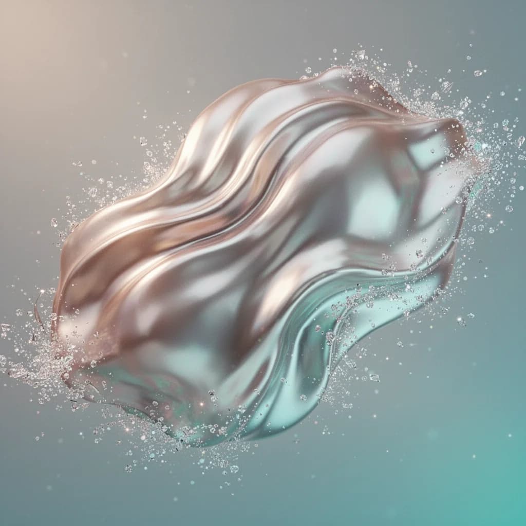 Rainbow Unicorn Princess