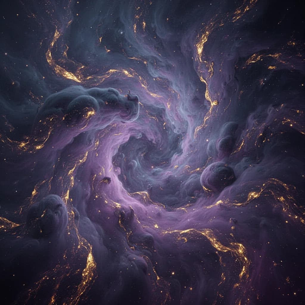 Birthday Slow Jam Donte