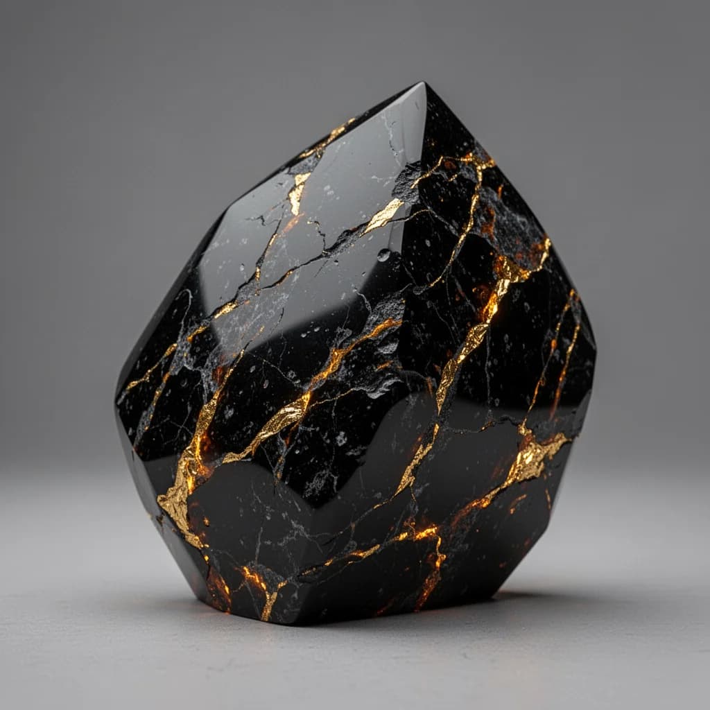 This Romer’s Gonna Roam