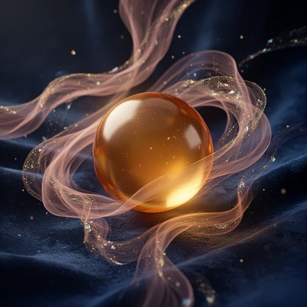 Big Head, Big Heart, Big Brain