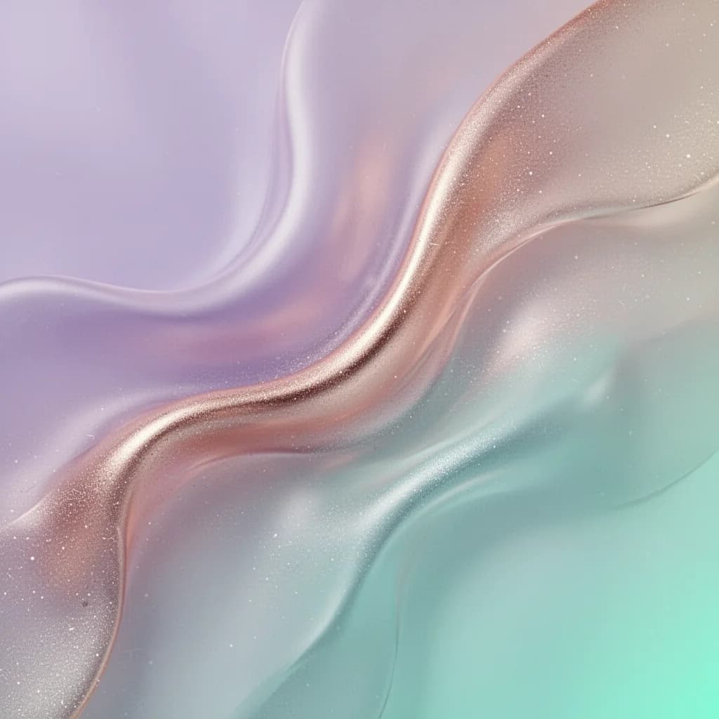 Princesse Licorne Enchantée