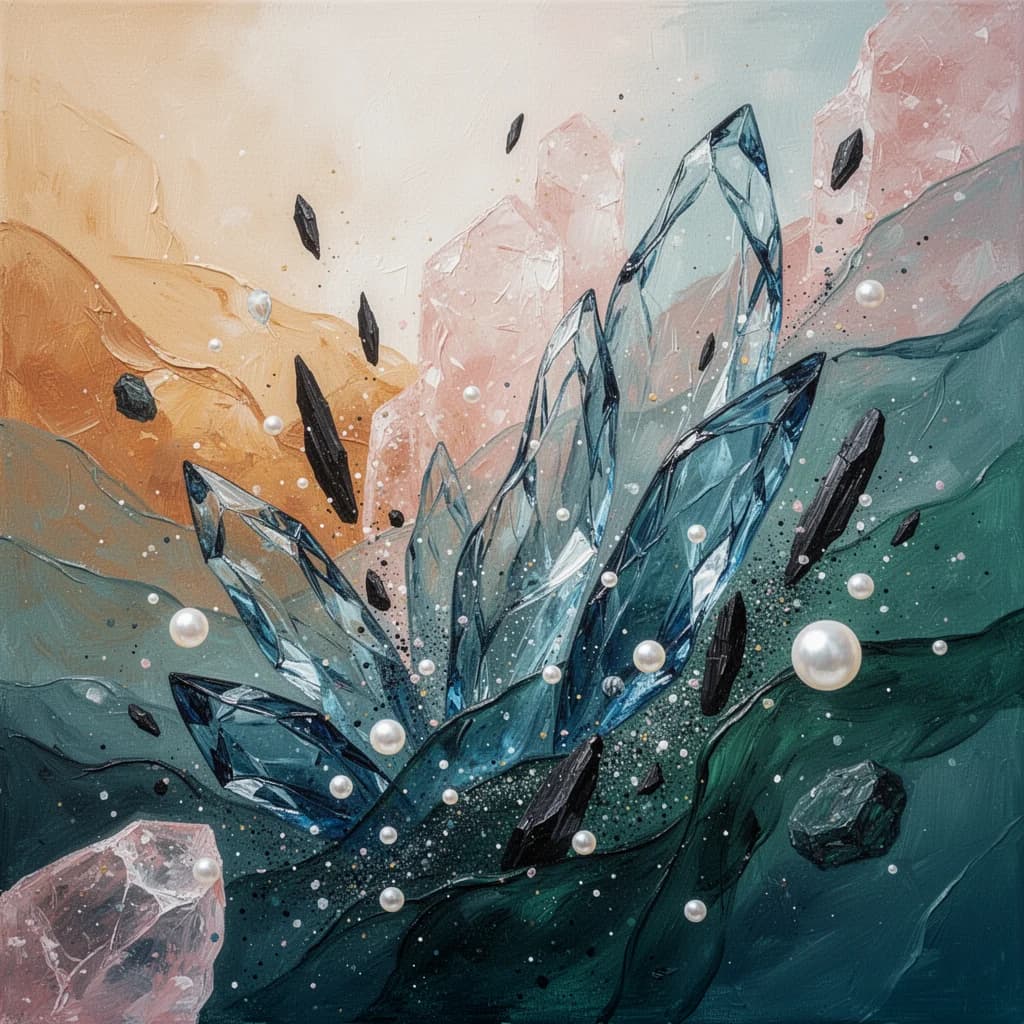 Susan on the Sidelines