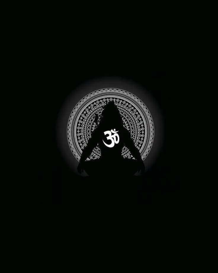 Gully Mantra