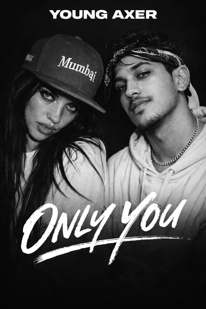 Only You