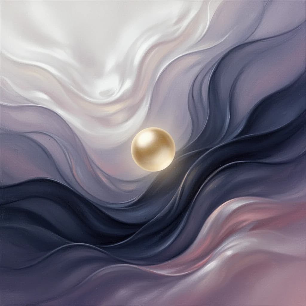 Midnight Honey Guitar