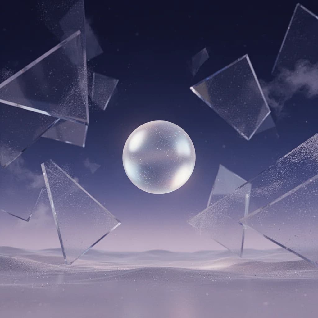 Sleepwalk