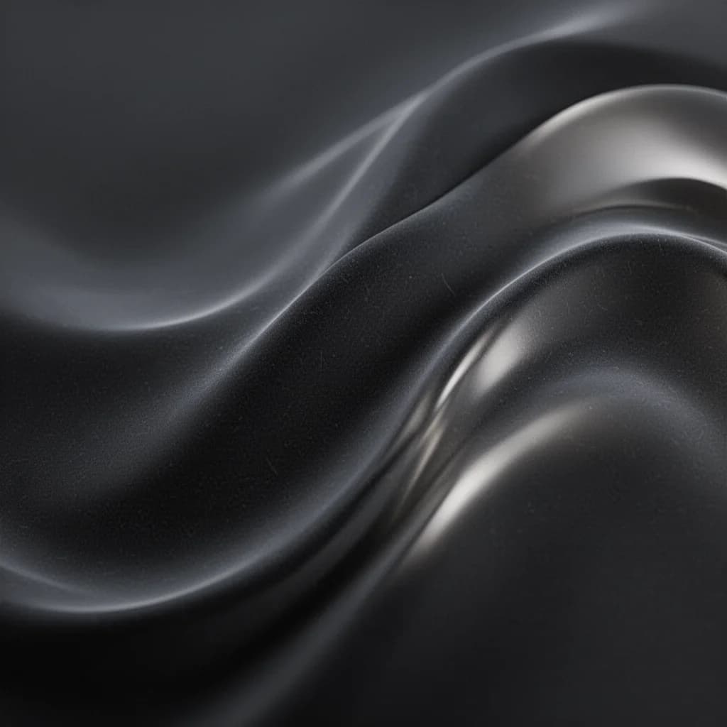Surface
