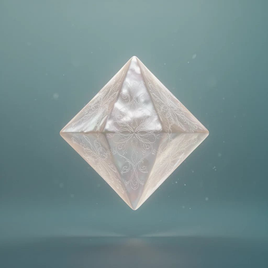 Fragmental