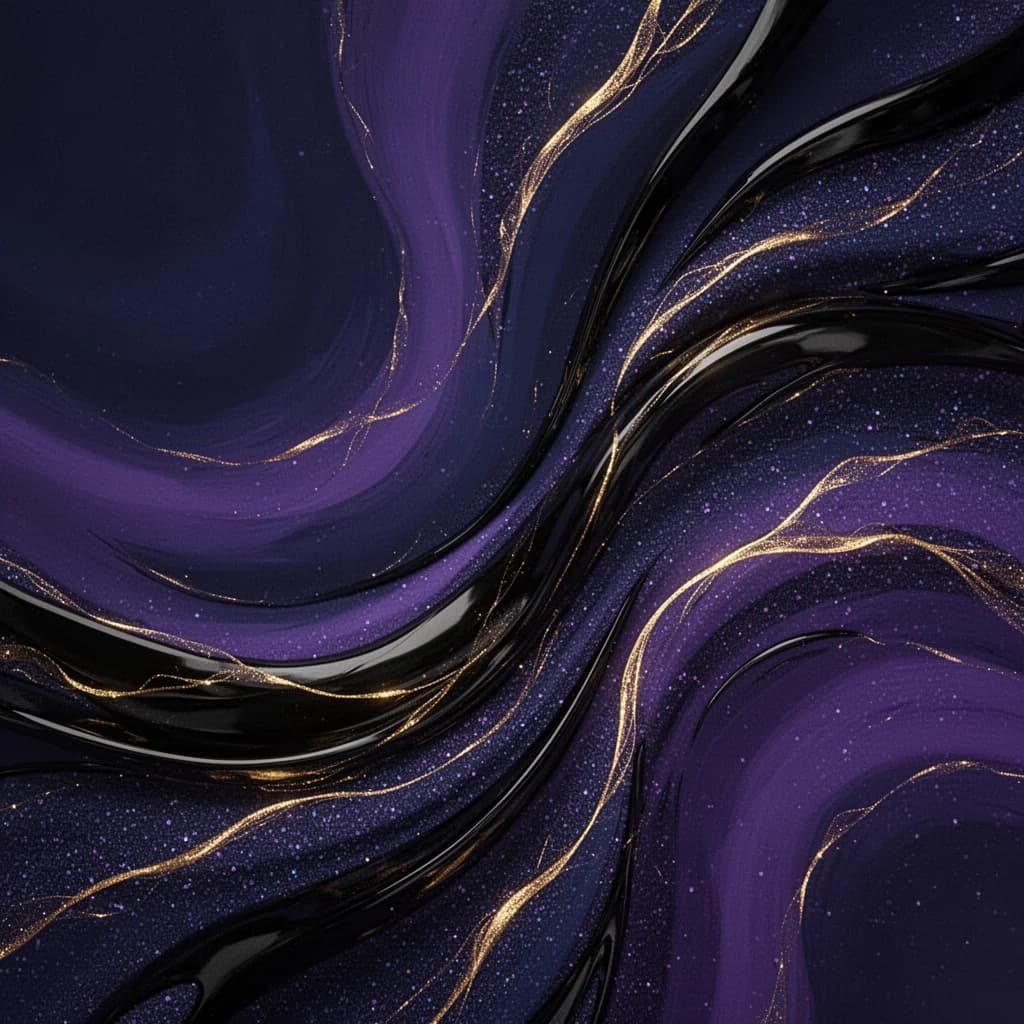 Lionheart Overdrive (F0XX Remix)