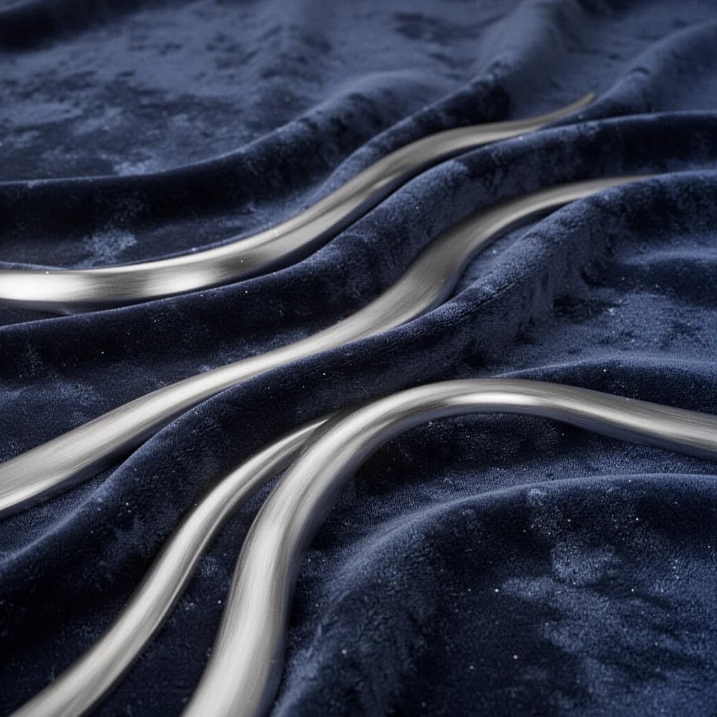 Mirror Without Twins