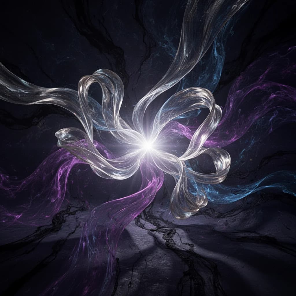 Throne of the Veil