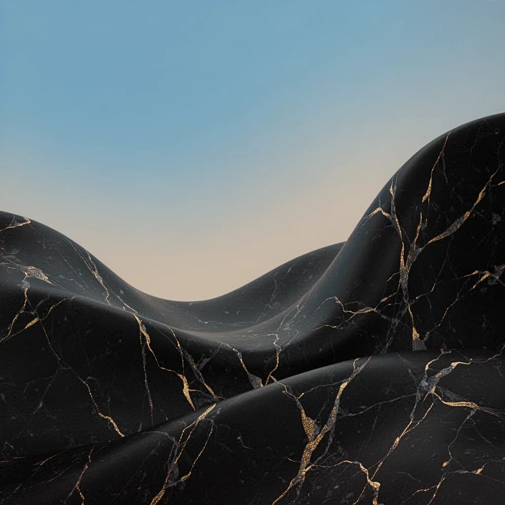 Provider Not Enabled