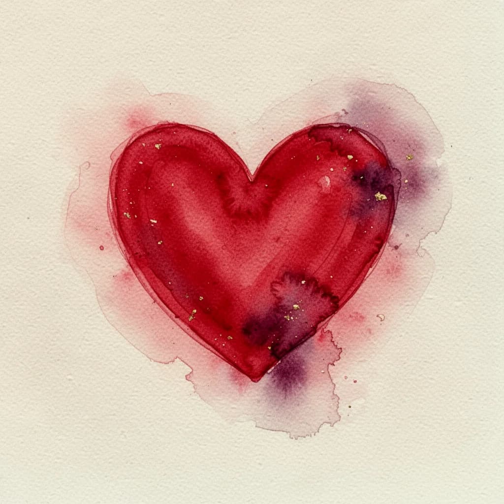 Ready to Love